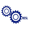 Richmorgan Logo 100px square
