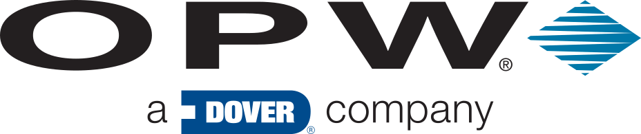 OPW Logo