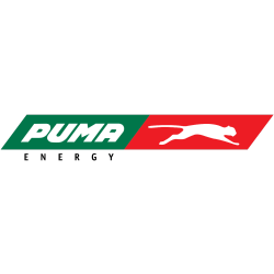 1280px-Puma_Energy_l..._imresizer