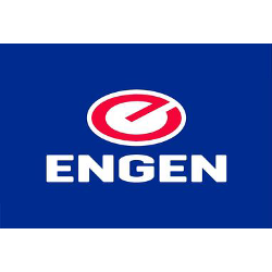 Engen_Petroleum_Limi..._imresizer