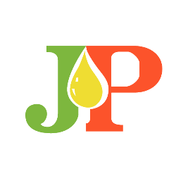 JP-Trustees-Logo-no-..._imresizer