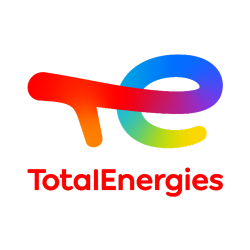 TotalEnergies_imresizer