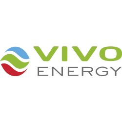 Vivo-Energy_imresizer