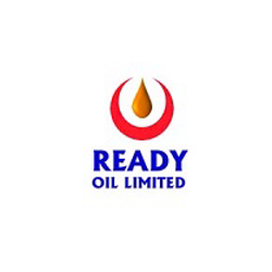 ready-oil-limited_imresizer