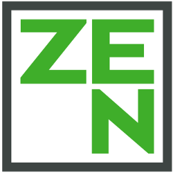 zen-petroleum-logo_imresizer